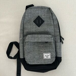 Herschel Sling bag